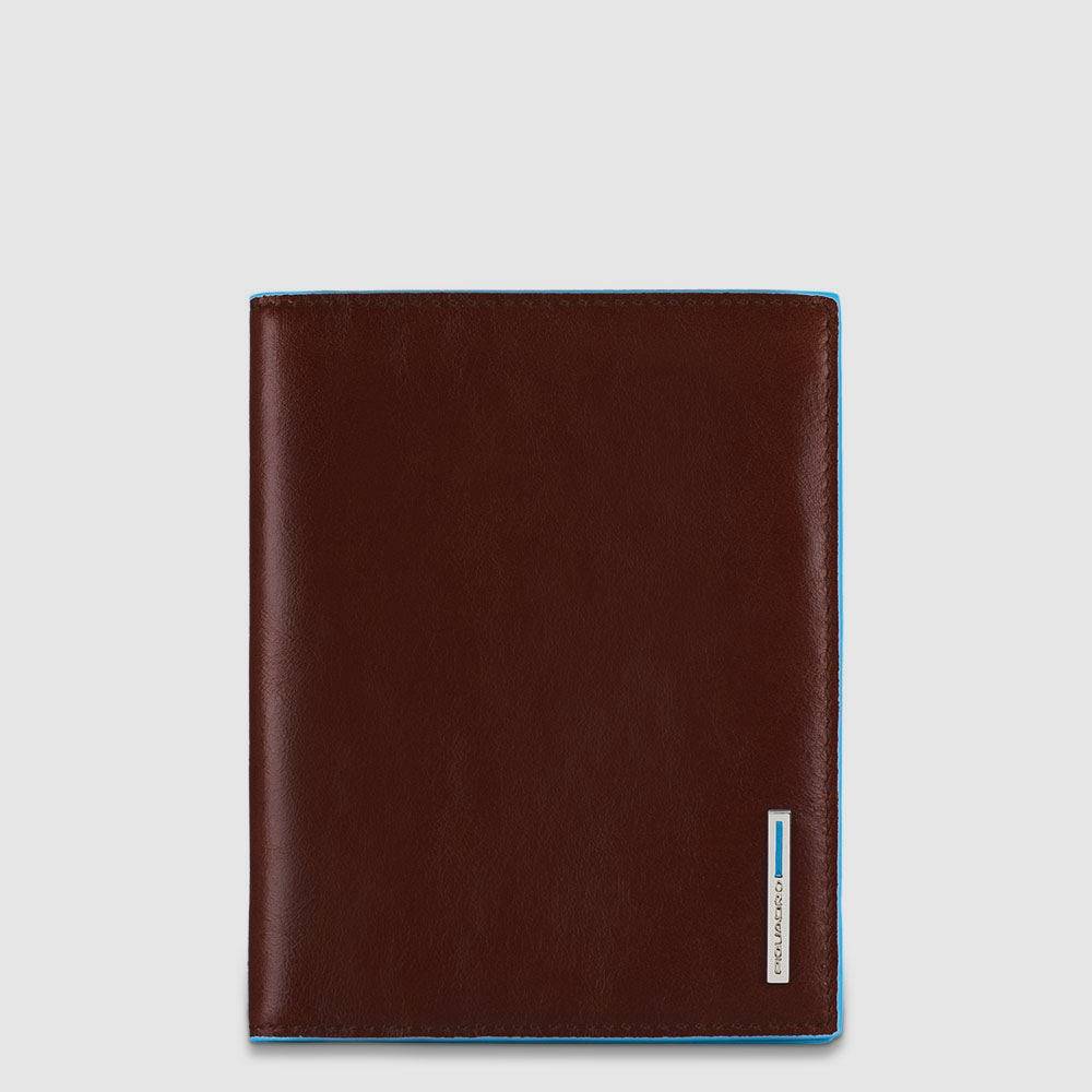 Piquadro Passport holder Online