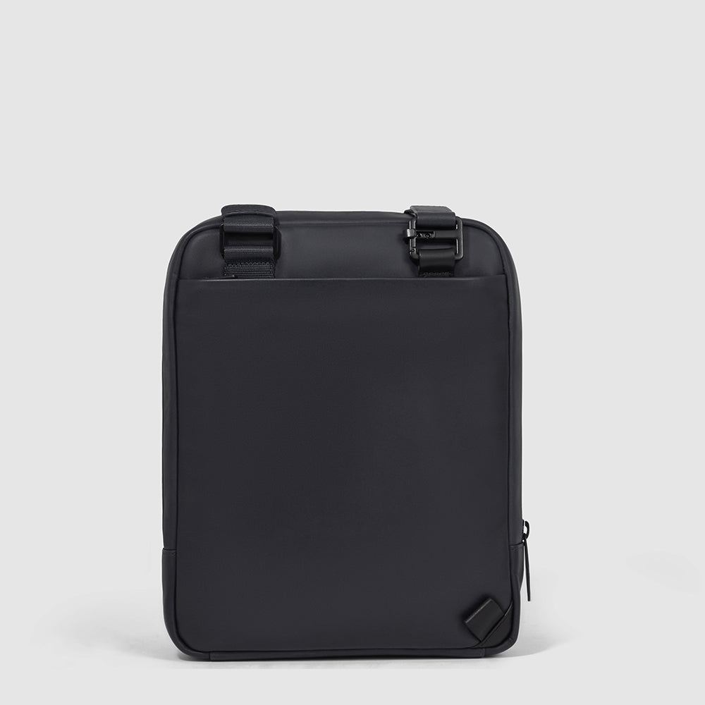 Piquadro Personalizable, modular iPad® crossbody bag Moda