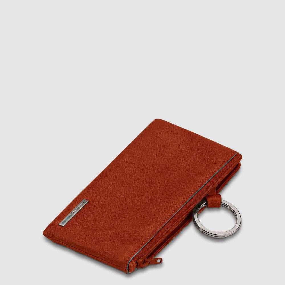 Piquadro Key case Online