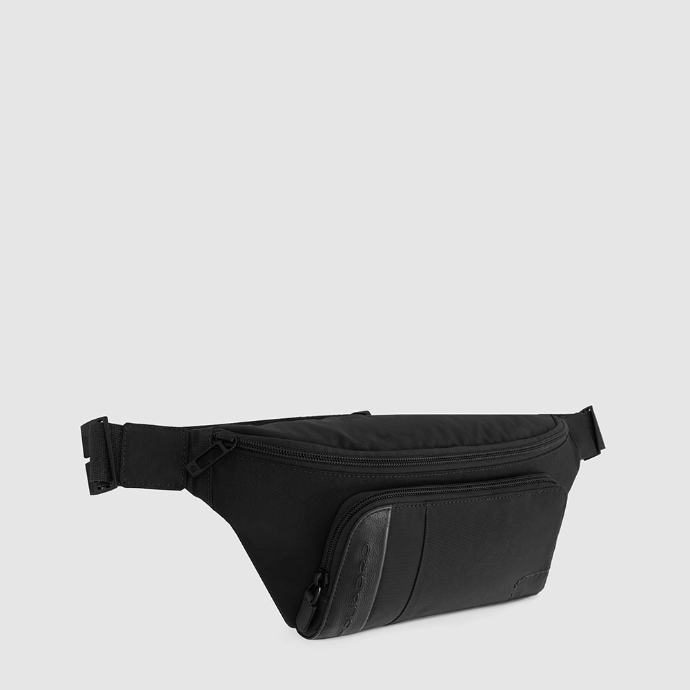 Piquadro Bum bag Pezzi Unici
