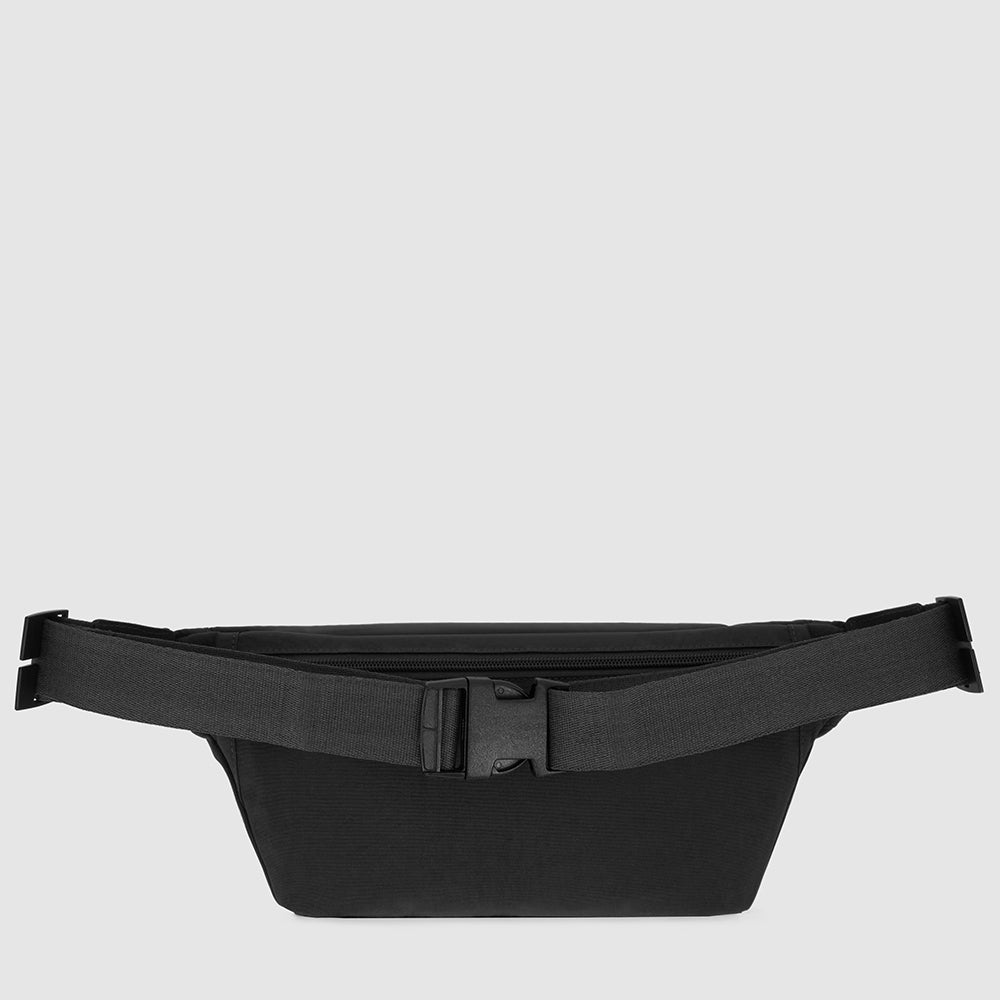Piquadro Bum bag Pezzi Unici