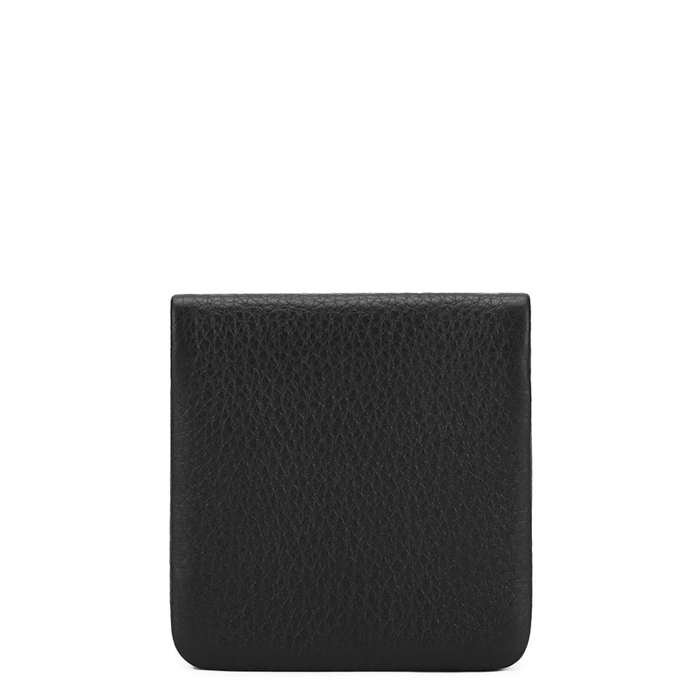 Piquadro Coin pouch Moda