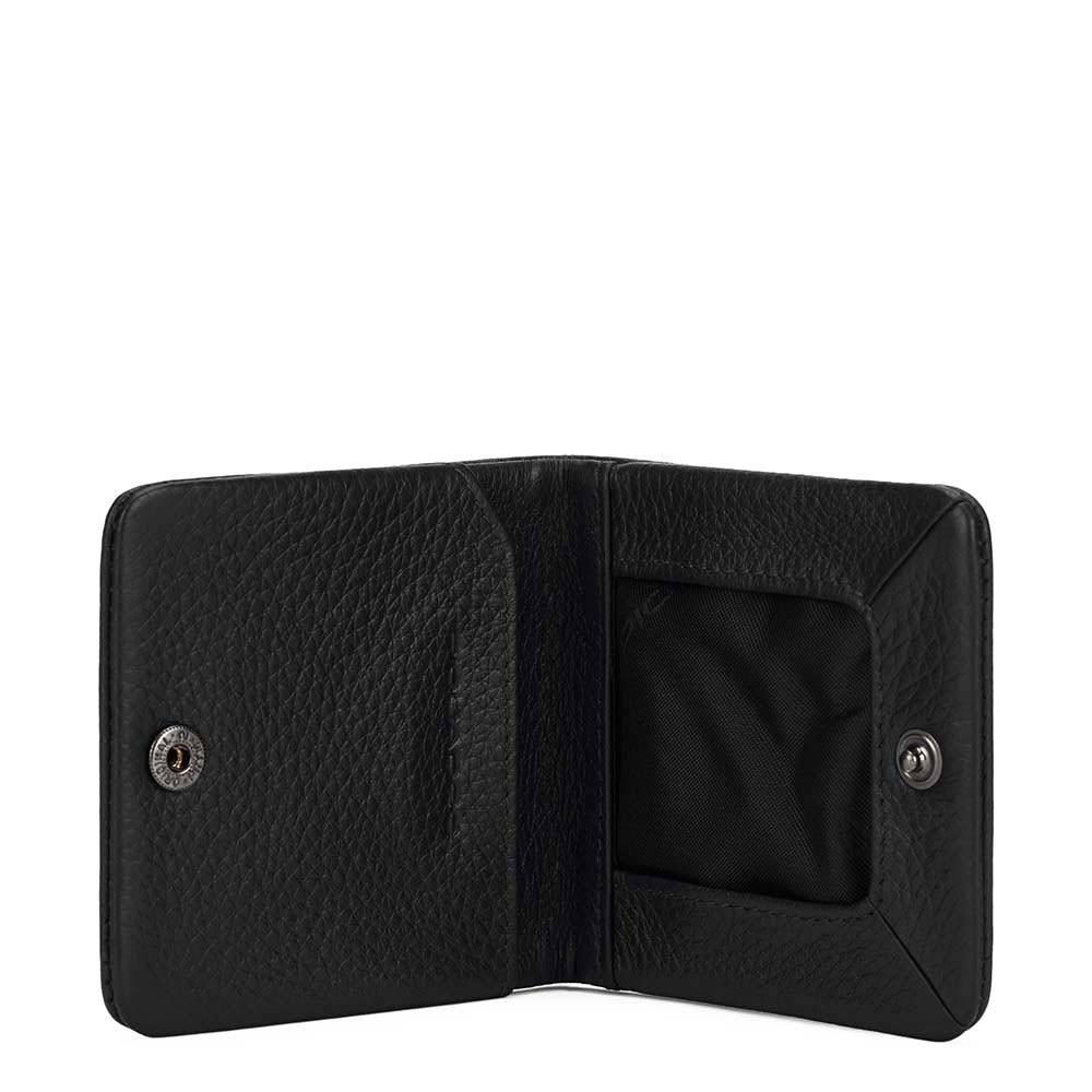 Piquadro Coin pouch Moda