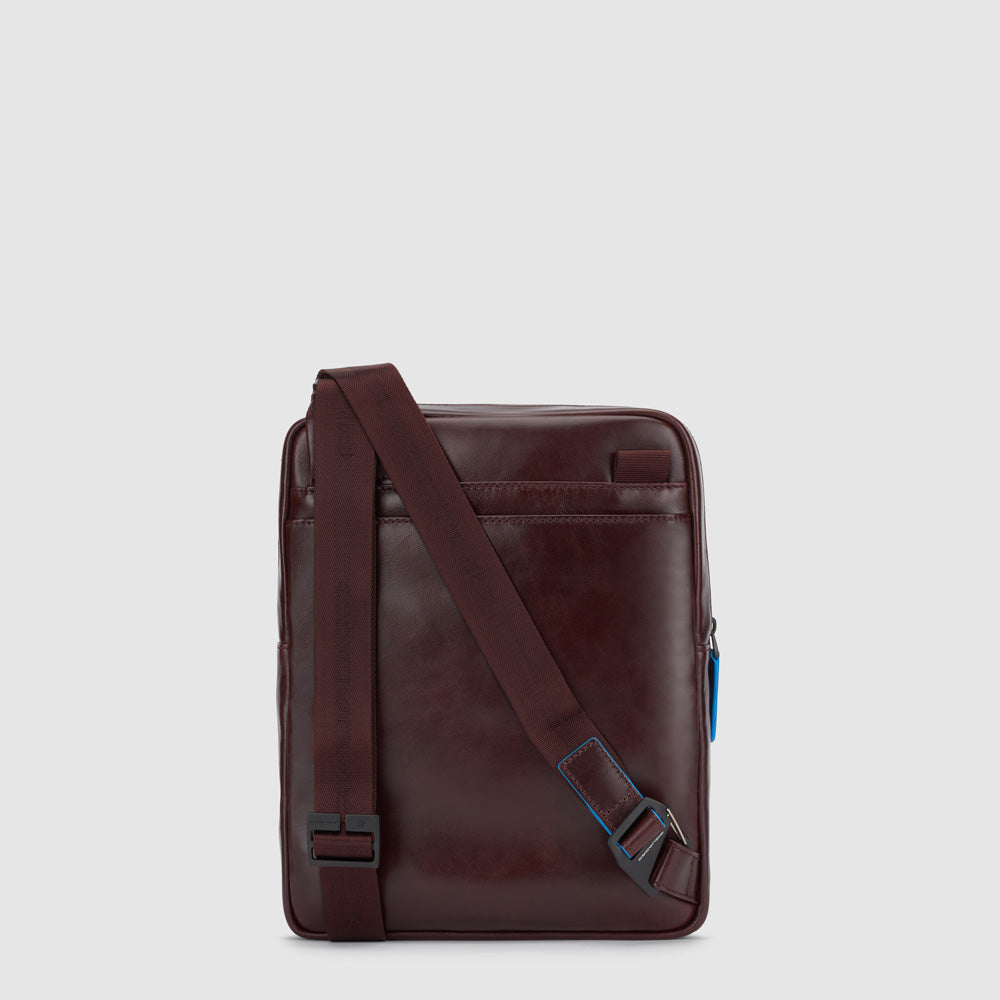 Piquadro iPad® crossbody bag Negozi Online