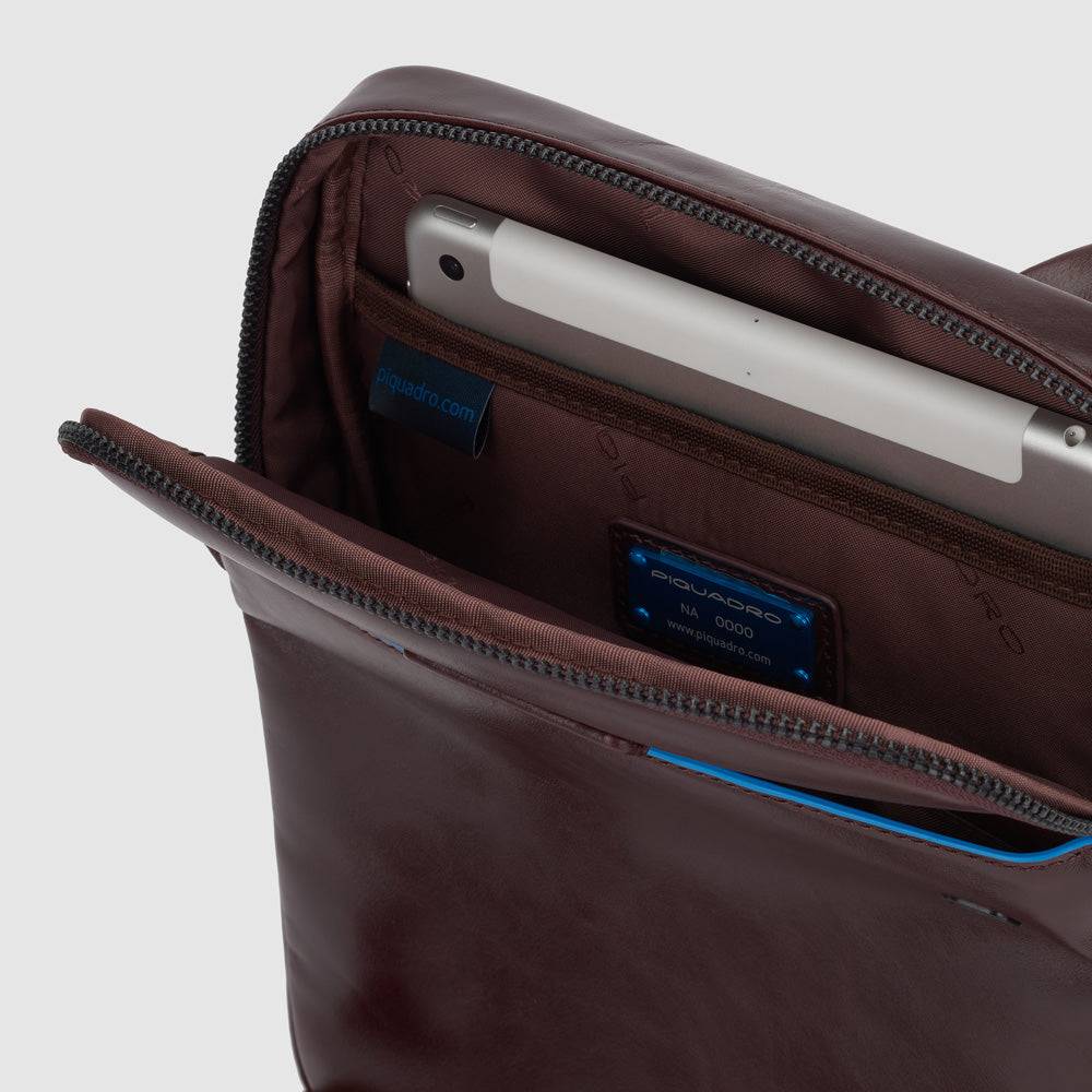Piquadro iPad® crossbody bag Negozi Online