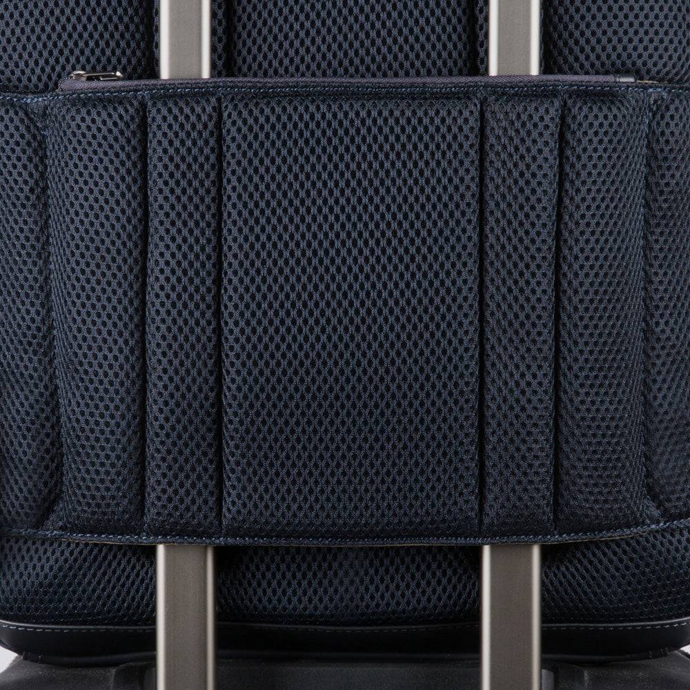 Piquadro Customizable, fast-check PC backpack with iPad® c Acquista Ora