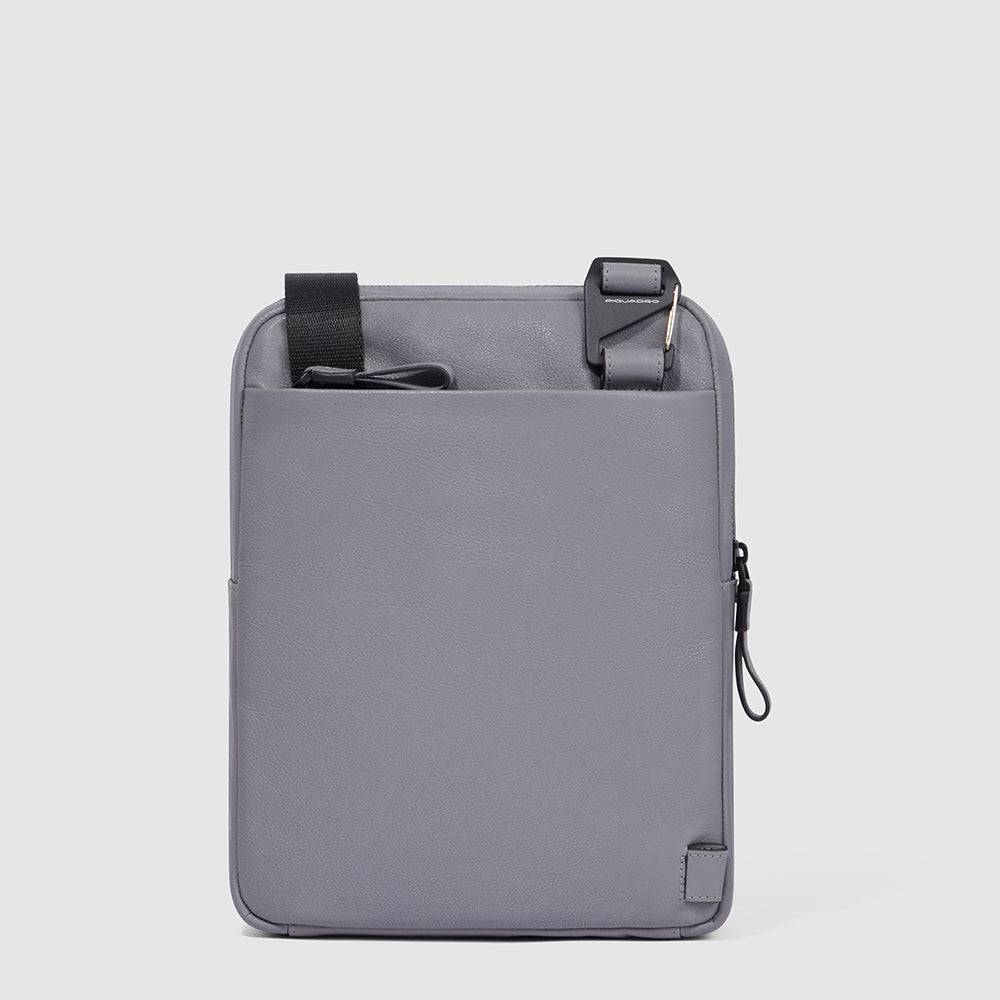 Piquadro iPad® crossbody bag Fino Al -60%