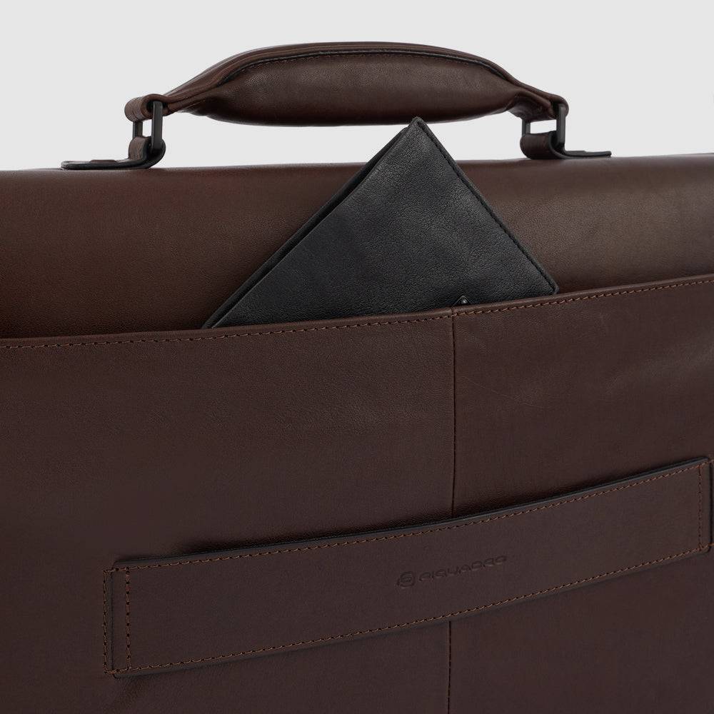 Piquadro Computer briefcase 15,6" Novità