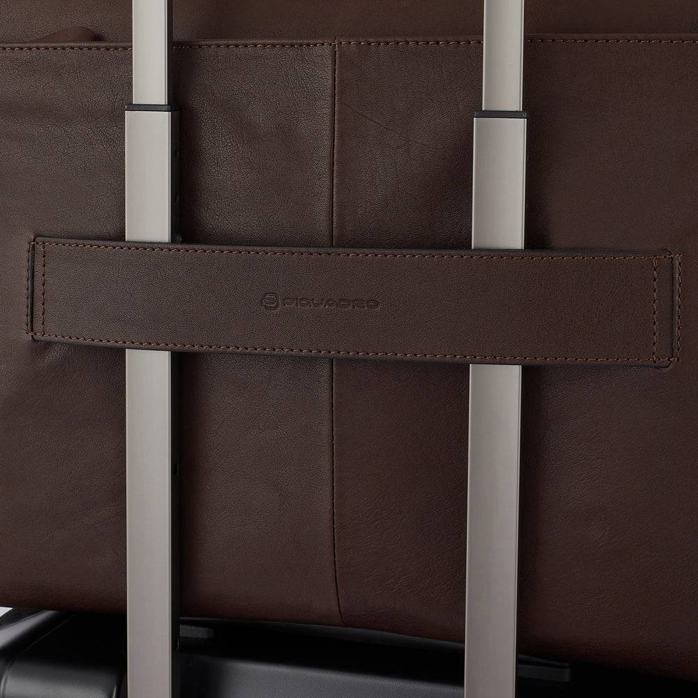 Piquadro Computer briefcase 15,6" Novità