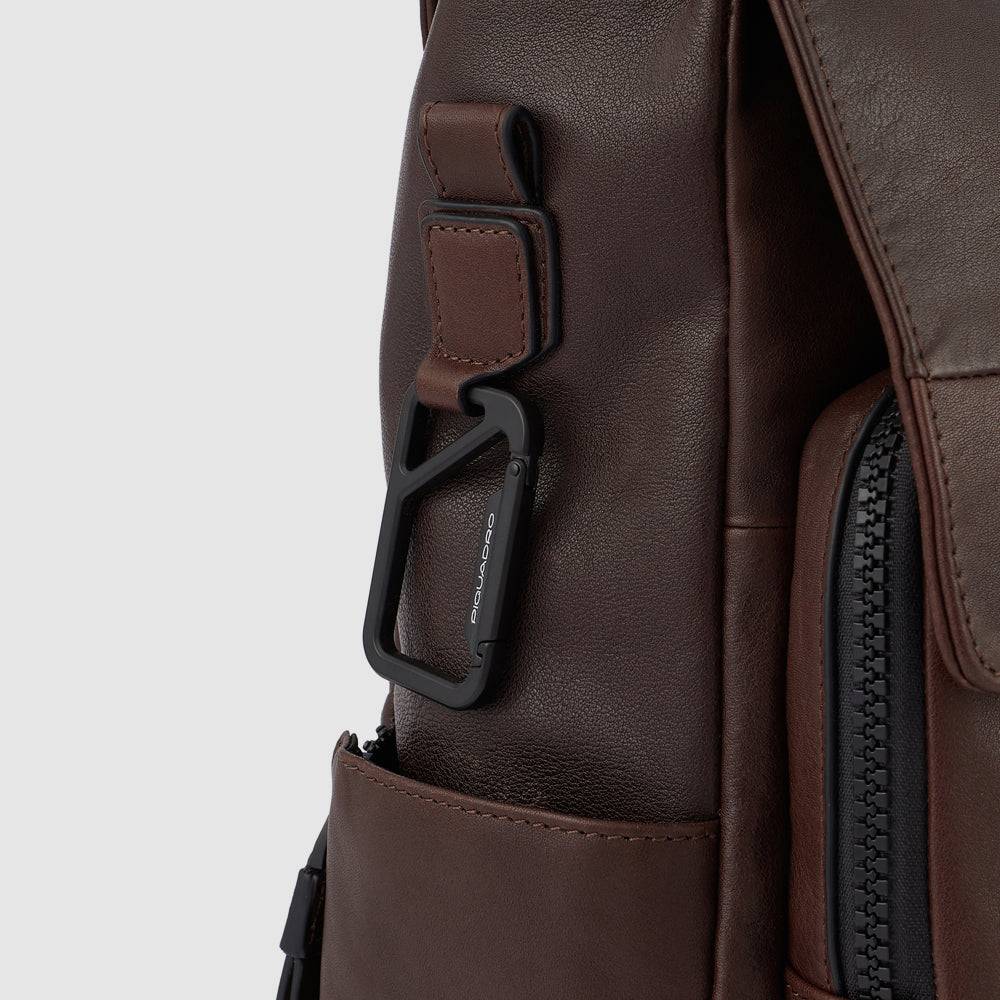 Piquadro Computer briefcase 15,6" Novità