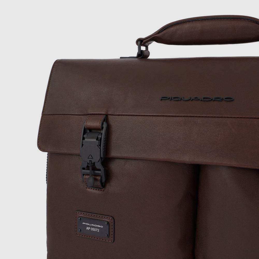 Piquadro Computer briefcase 15,6" Novità