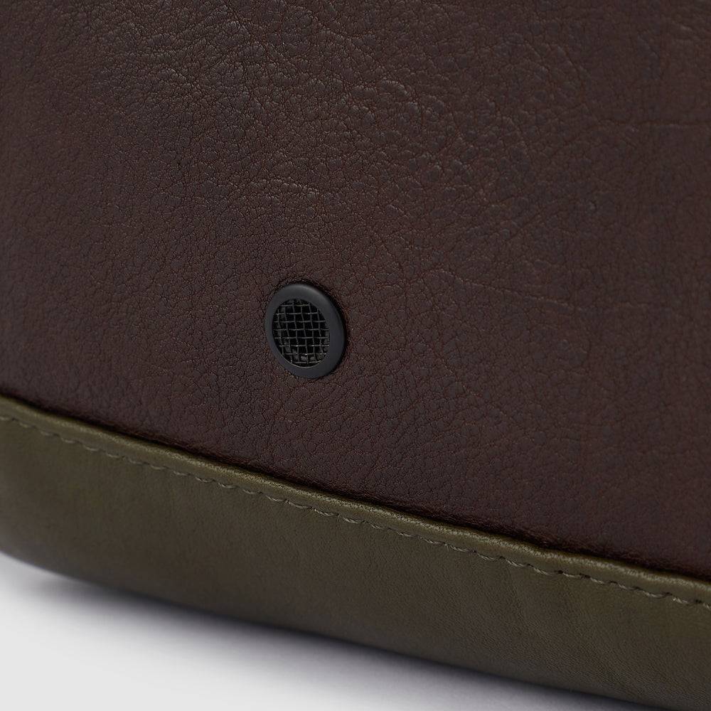 Piquadro Computer backpack 15" Qualità