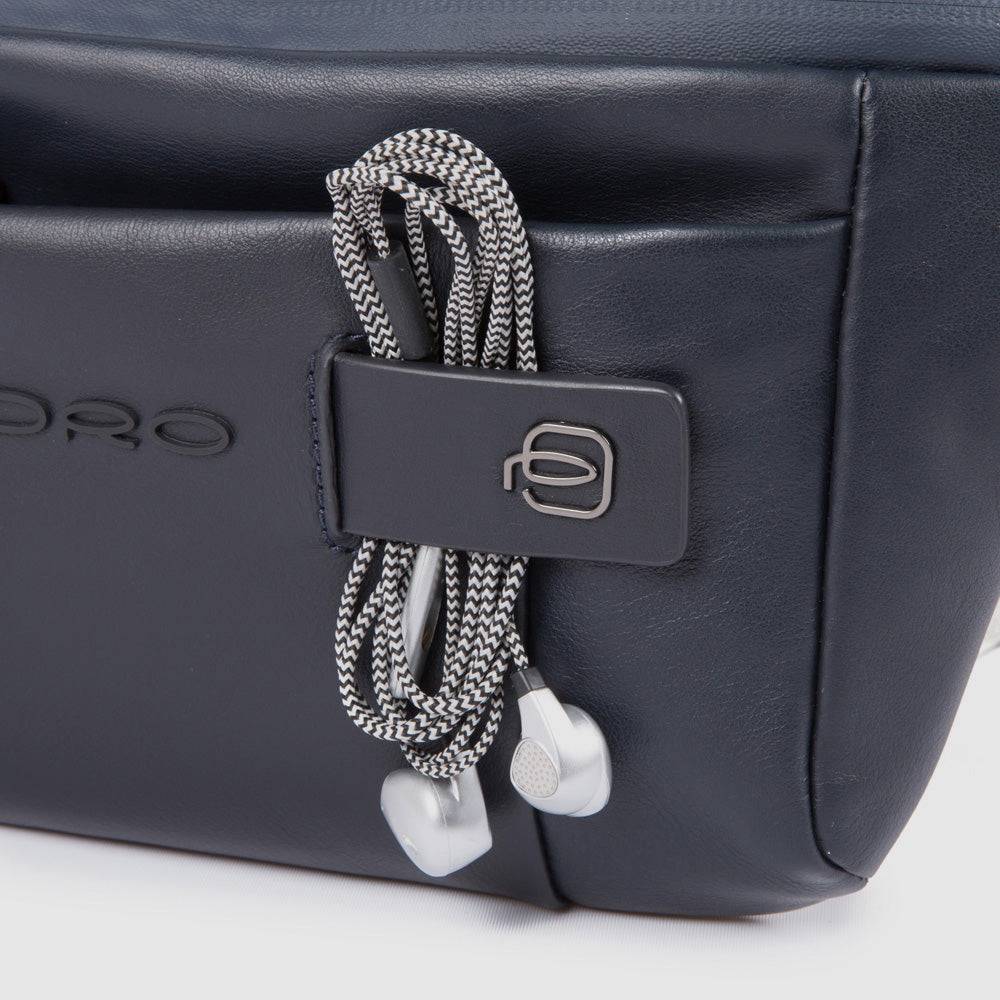 Piquadro Bum bag Pezzi Unici