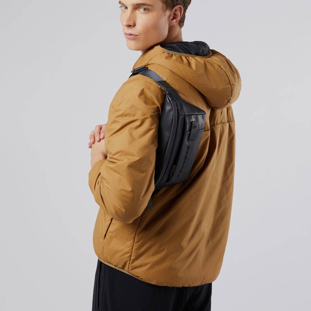 Piquadro Bum bag Pezzi Unici