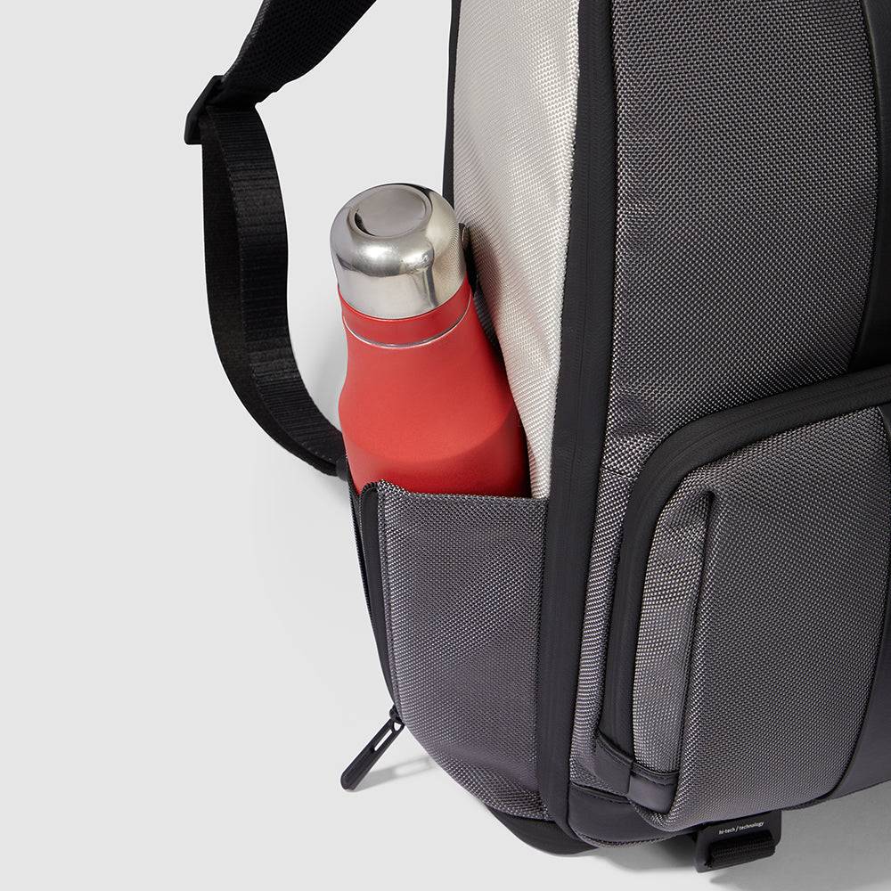 Piquadro Fast-check 15,6" computer backpack Negozi Online