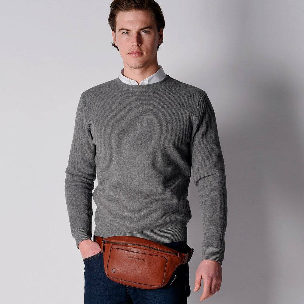Piquadro Bum bag Acquista Ora