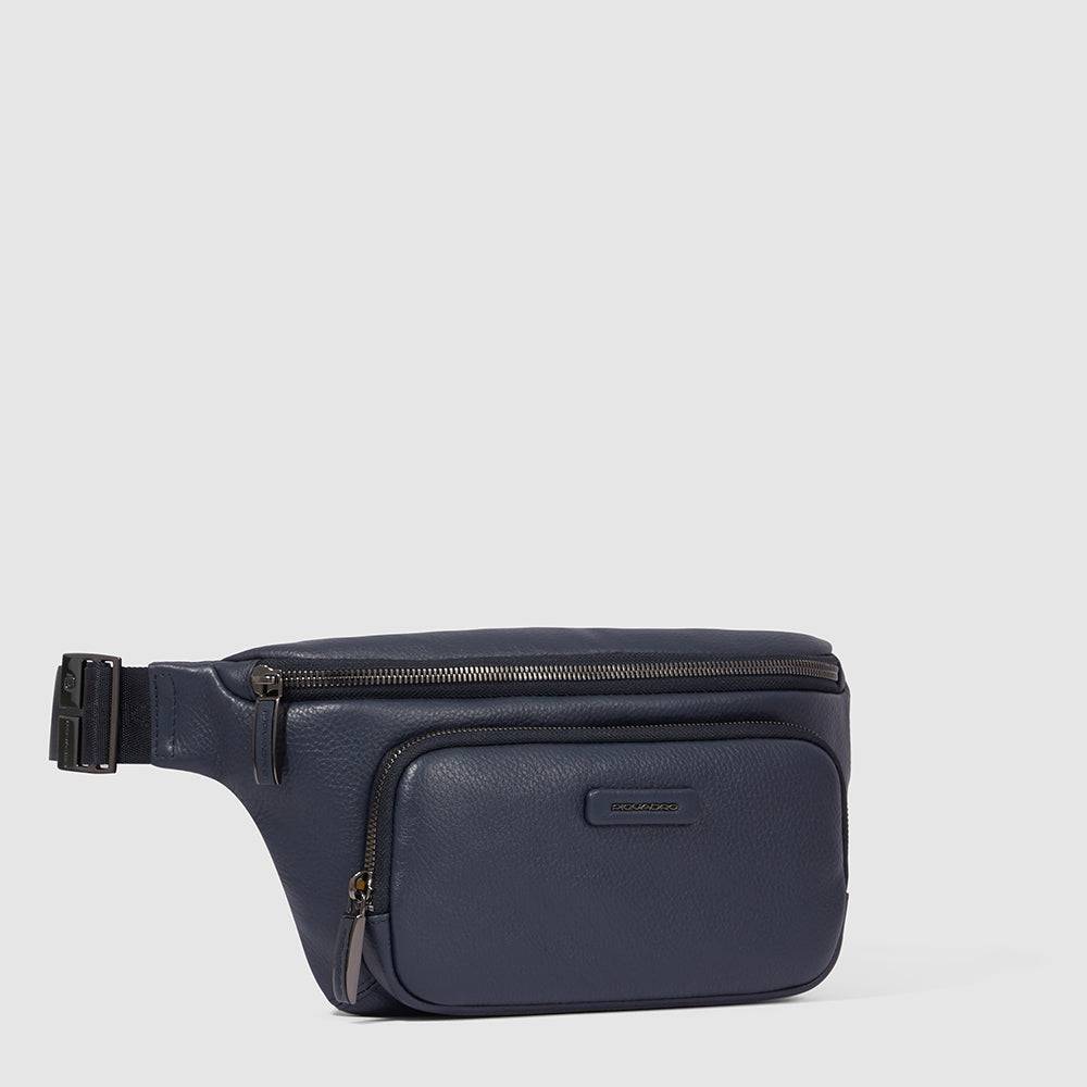 Piquadro Bum bag Sottocosto