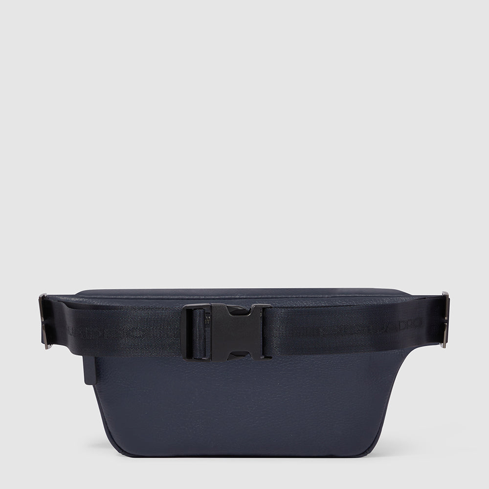 Piquadro Bum bag Sottocosto
