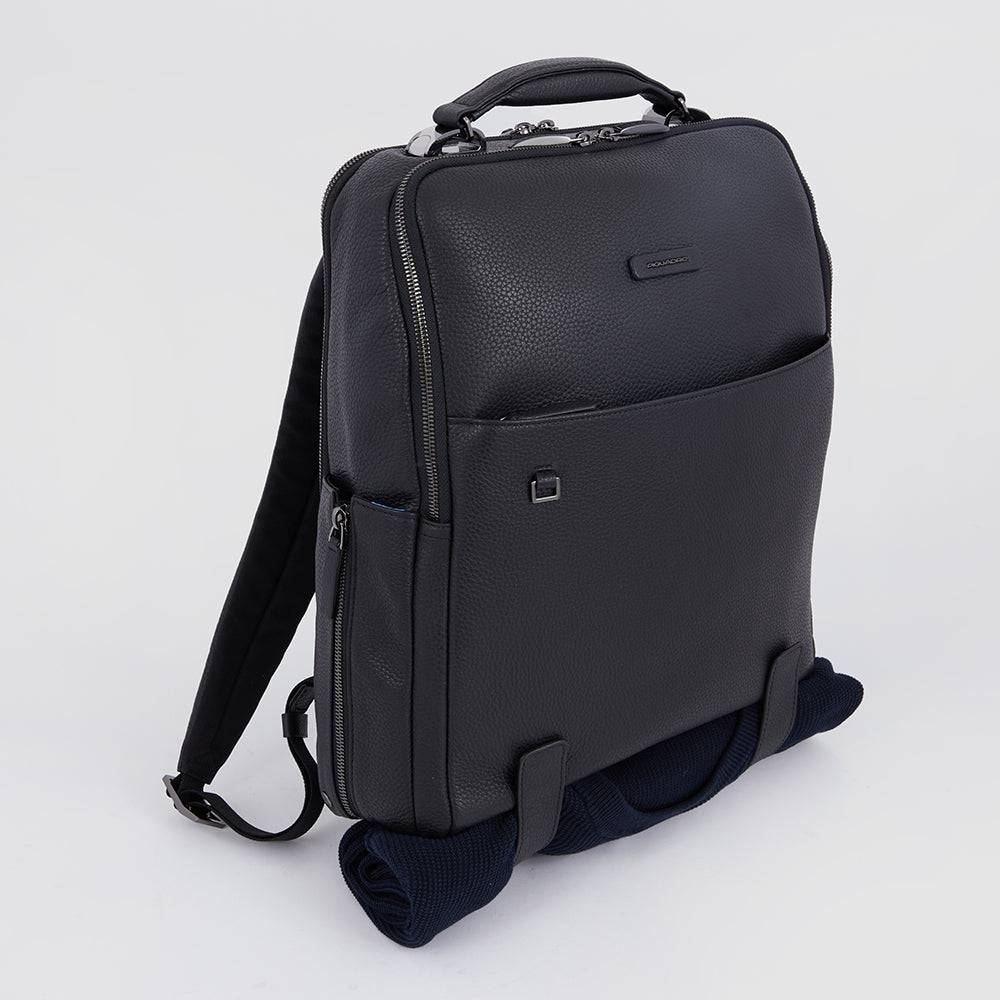 Piquadro Computer backpack 15,6" Economico