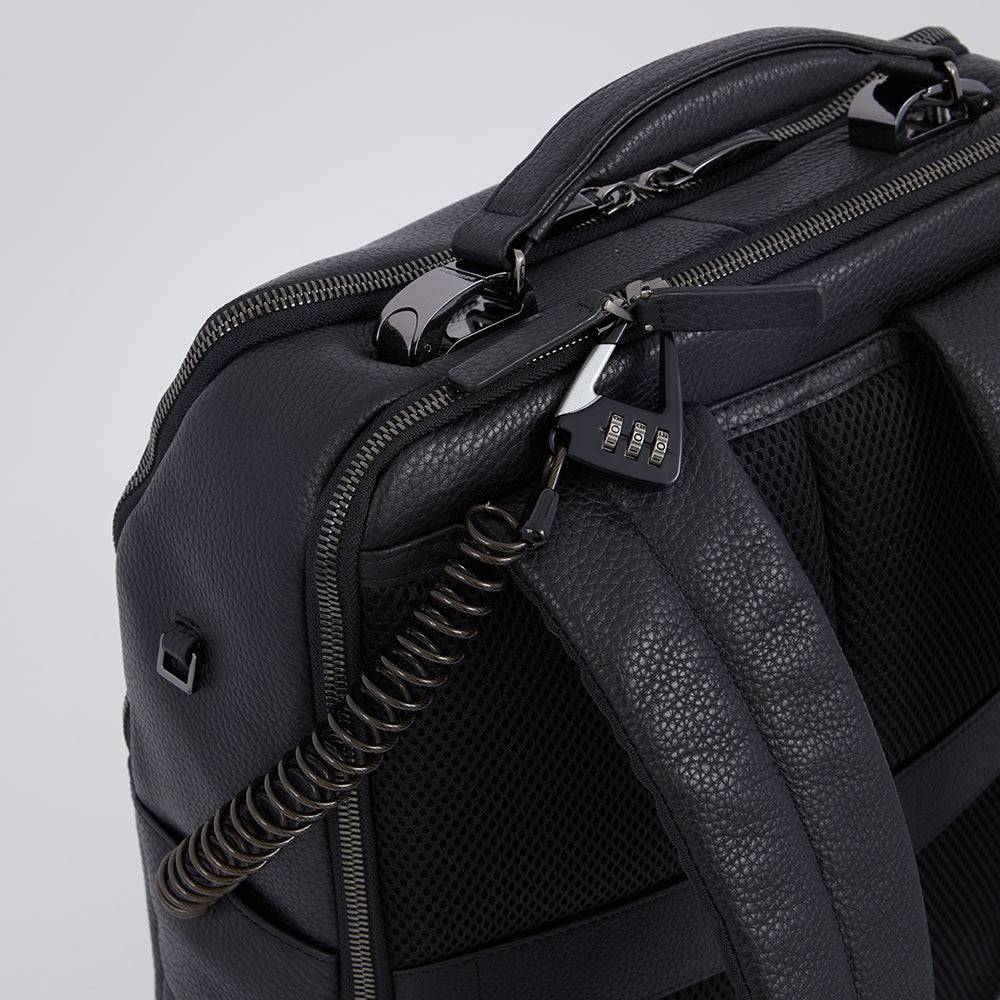 Piquadro Computer backpack 15,6" Economico