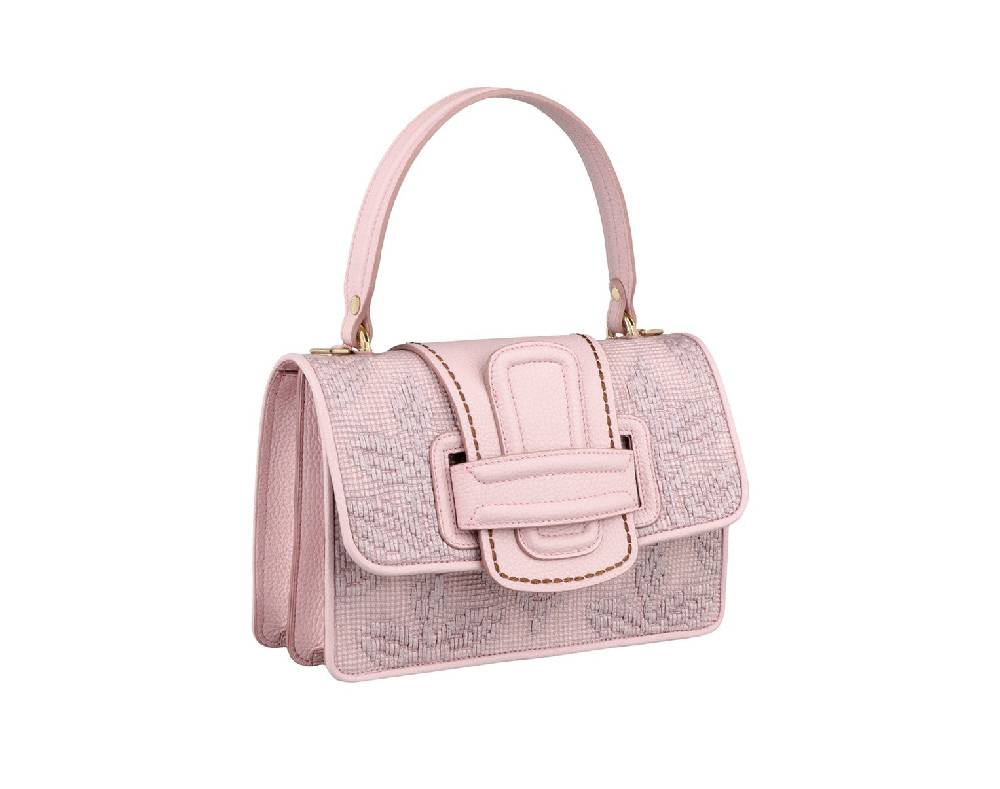Plinio Visona LINDA SPECIAL CAMELIA - 20109 Promozione