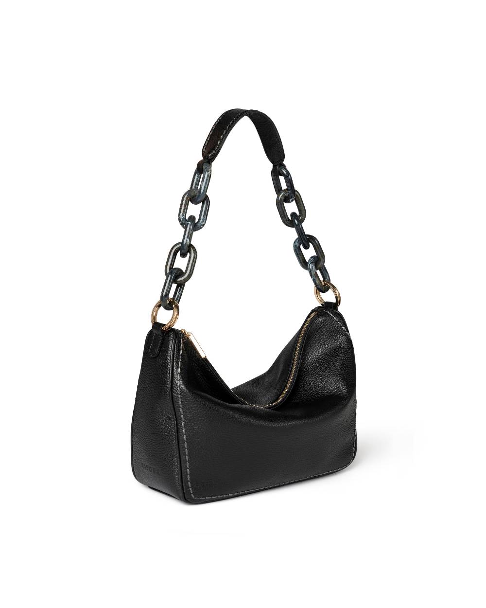 Plinio Visona AMBRA NERO - 24561 Shopping Online