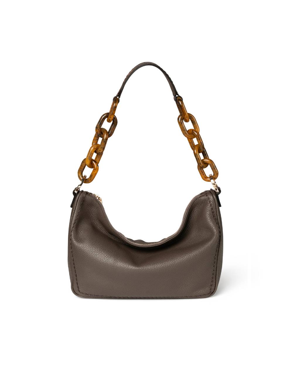 Plinio Visona AMBRA WENGE - 24561 Convenienza