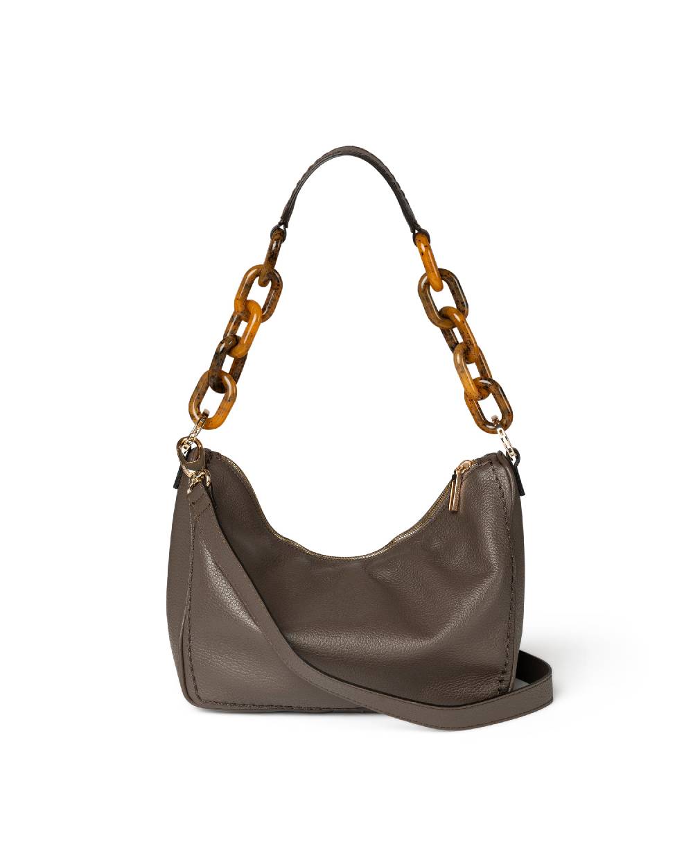 Plinio Visona AMBRA WENGE - 24561 Convenienza