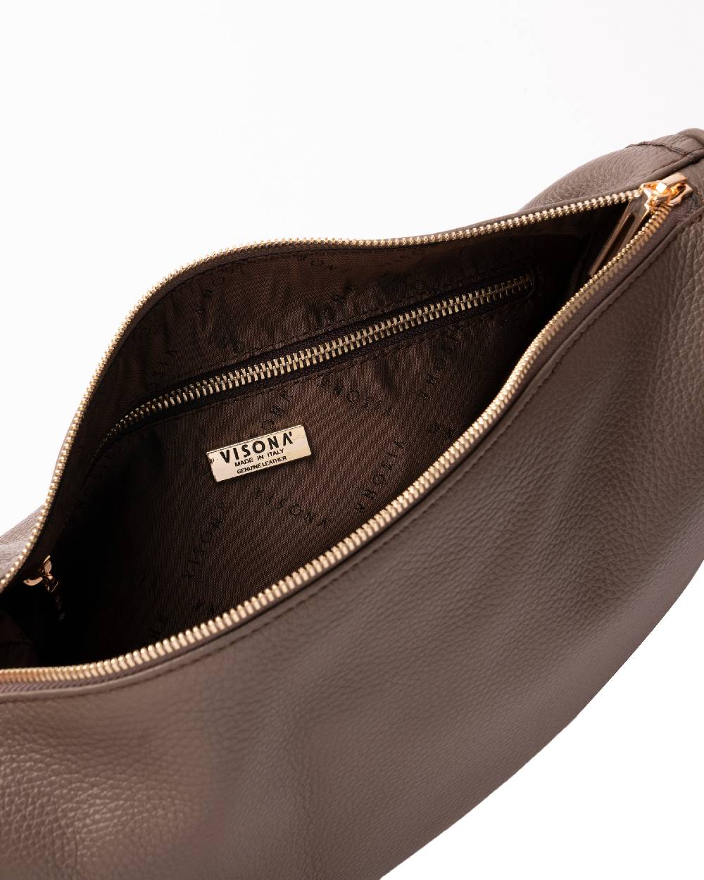 Plinio Visona AMBRA WENGE - 24561 Convenienza