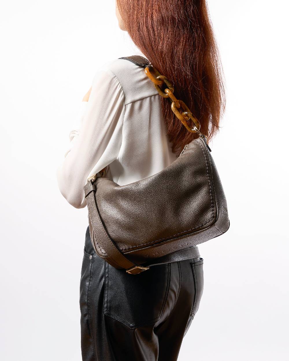 Plinio Visona AMBRA WENGE - 24561 Convenienza