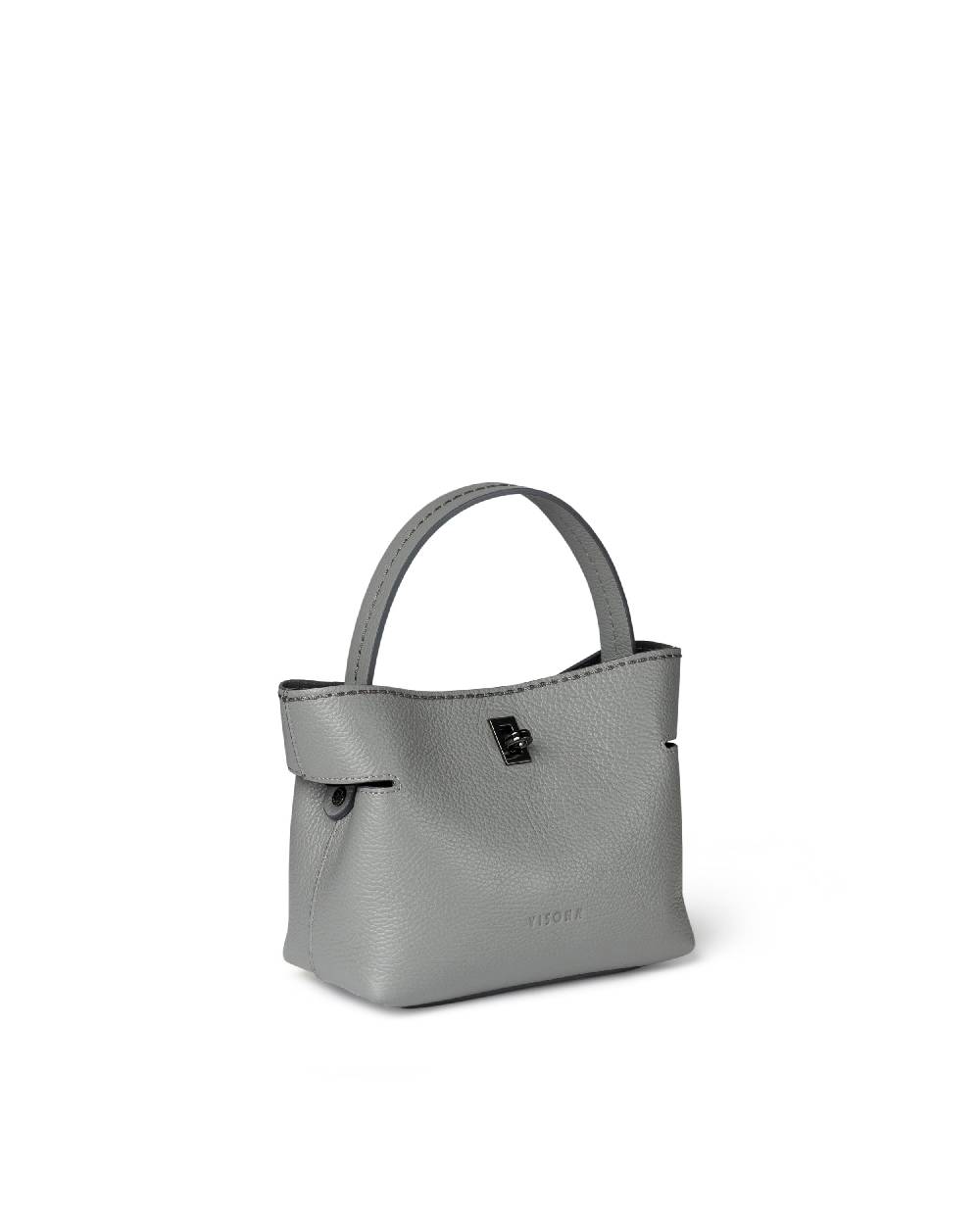 Plinio Visona ANGELICA PIETRA - 24500 Offerta