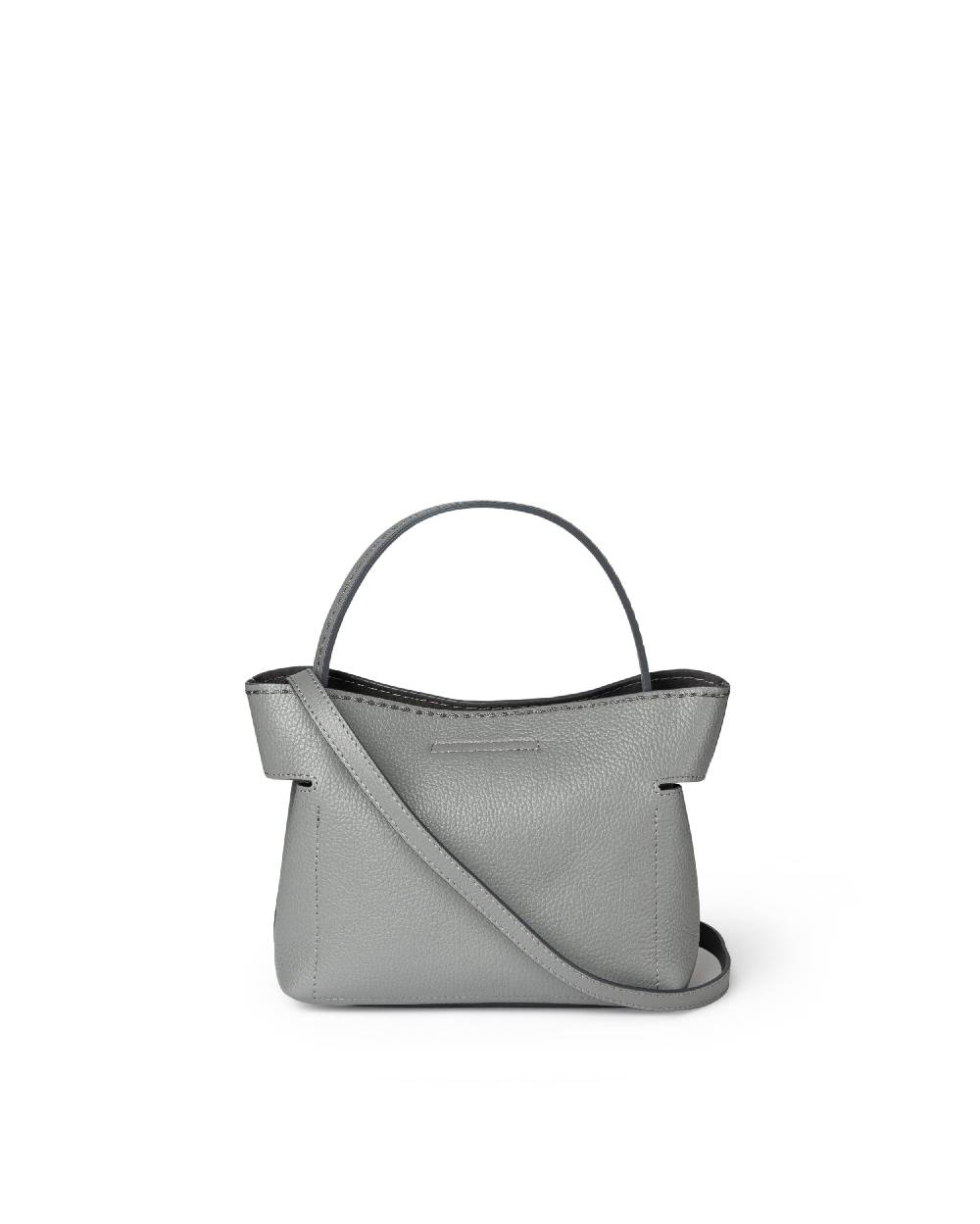 Plinio Visona ANGELICA PIETRA - 24500 Offerta