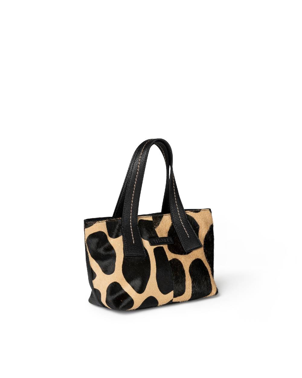 Plinio Visona DAILY GIRAFFA - 24590 Online