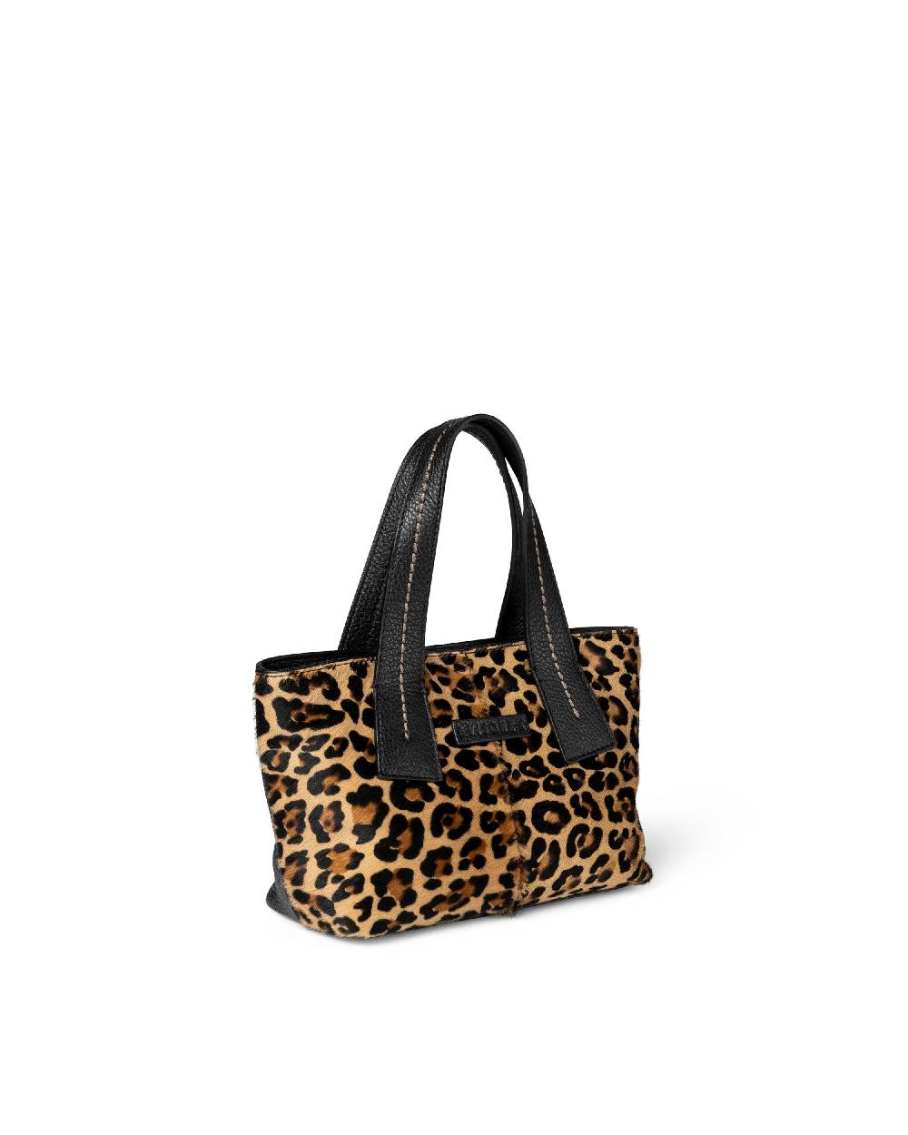 Plinio Visona DAILY LEOPARD - 24590 In Vendita