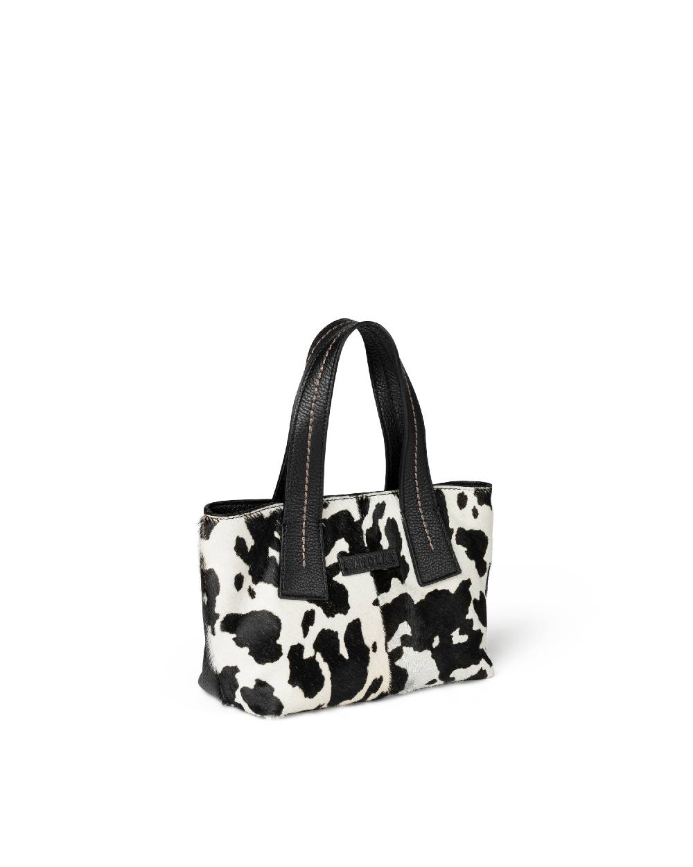Plinio Visona DAILY MUCCA - 24590 Saldi