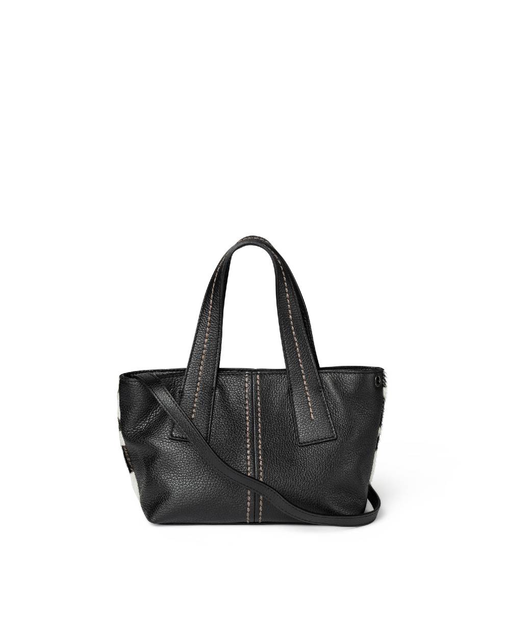 Plinio Visona DAILY MUCCA - 24590 Saldi