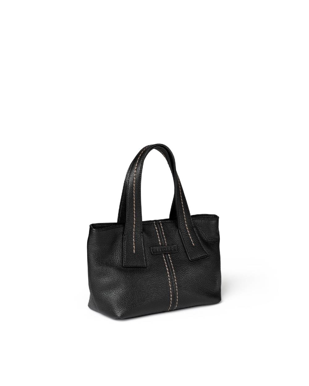 Plinio Visona DAILY NERO - 24590 Offerte