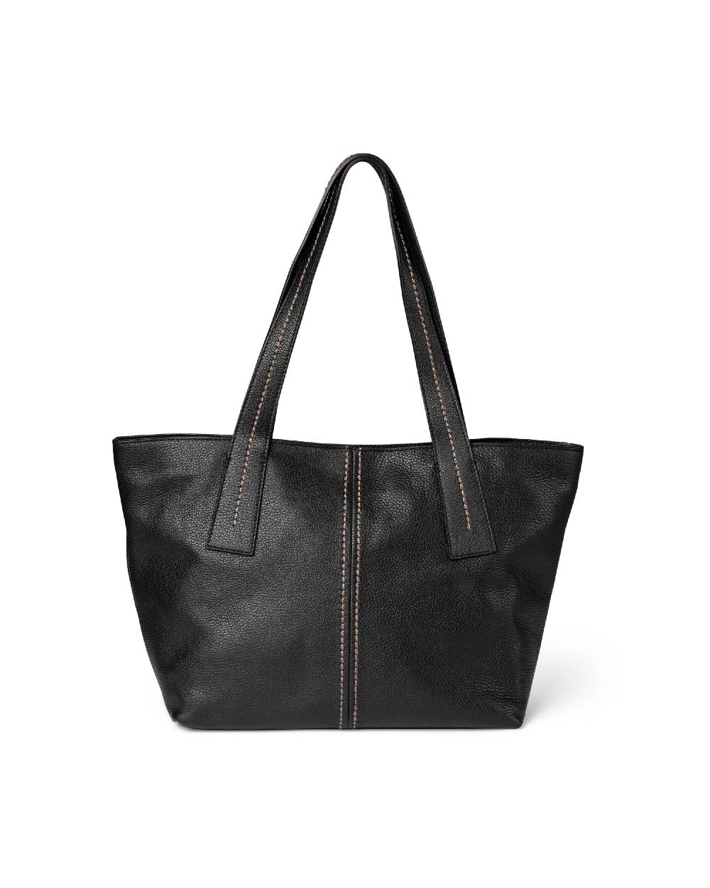 Plinio Visona DAILY NERO - 24592 Hotsell