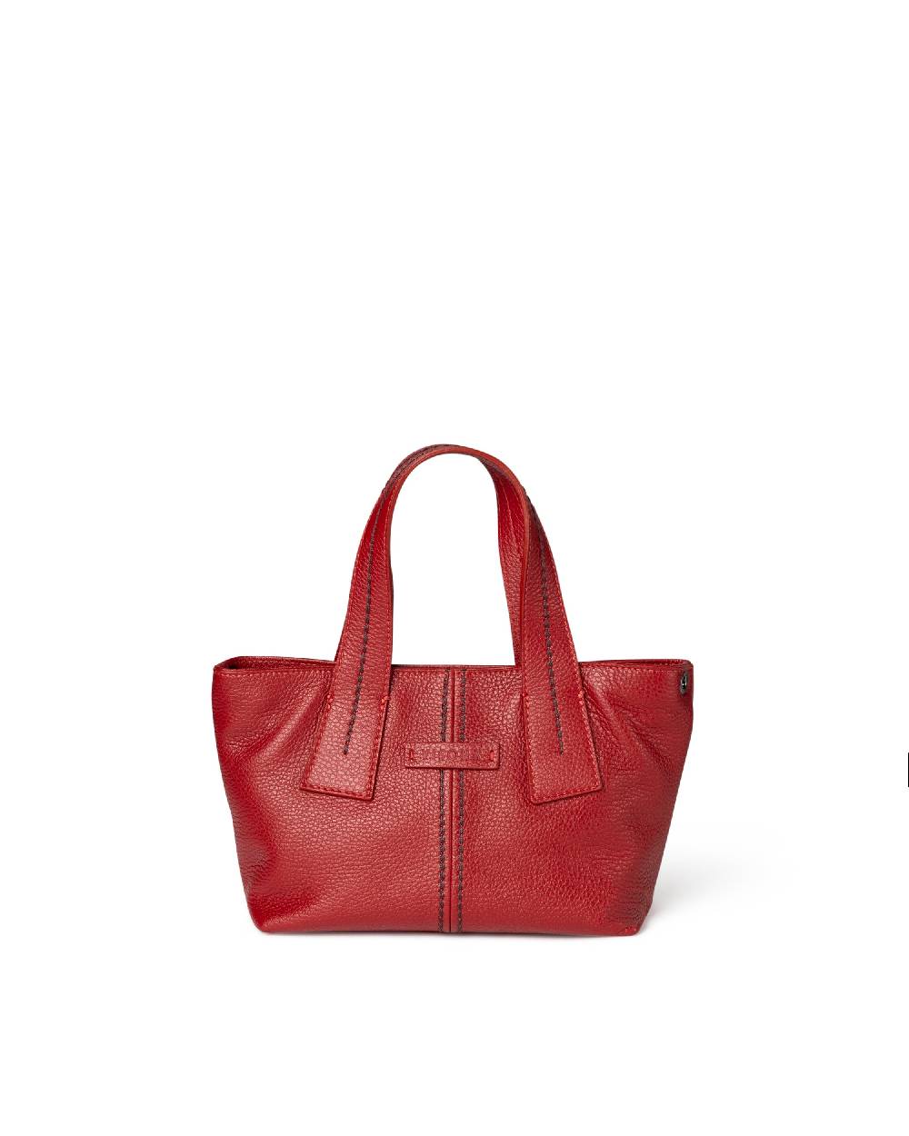 Plinio Visona DAILY ROSSO - 24590 Vendita Calda