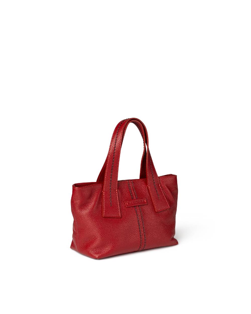 Plinio Visona DAILY ROSSO - 24590 Vendita Calda