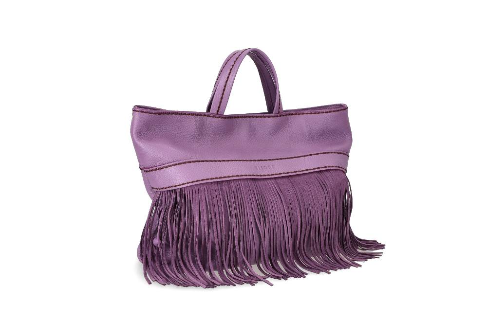 Plinio Visona FORMENTERA VIOLETTA - 24165 2025
