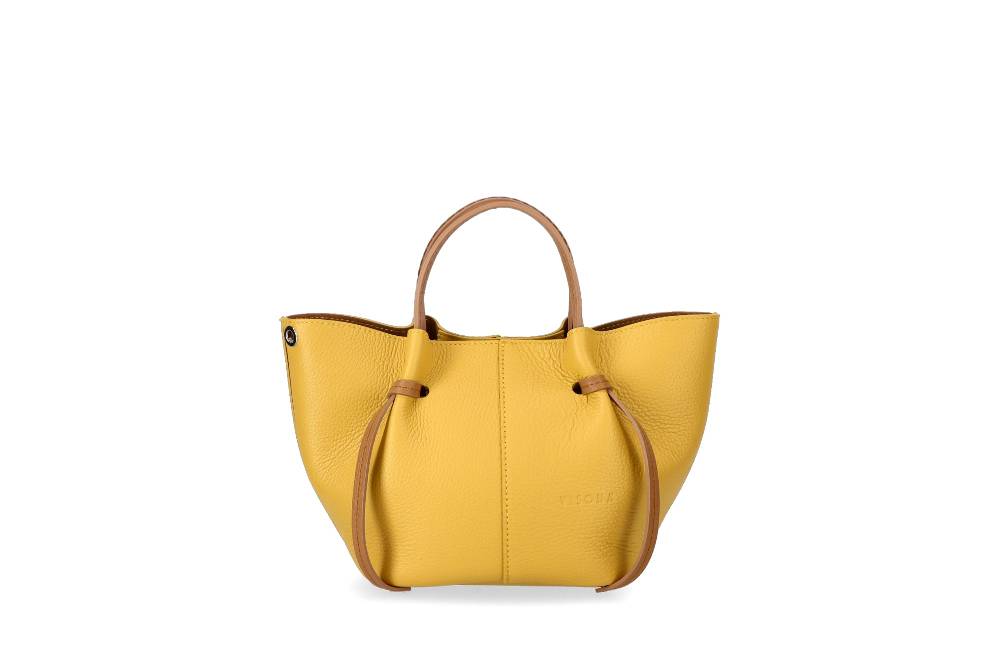 Plinio Visona GIULIA ANANAS - 24200 Italy
