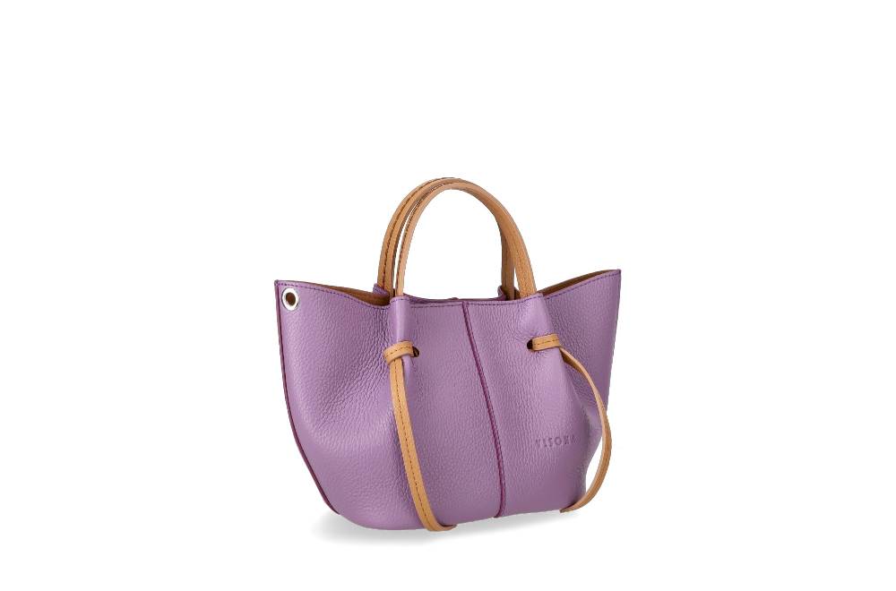 Plinio Visona GIULIA VIOLETTA - 24200 Qualità Garantita