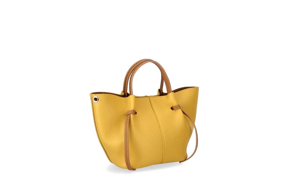 Plinio Visona GIULIA ANANAS - 24200 Acquista Ora