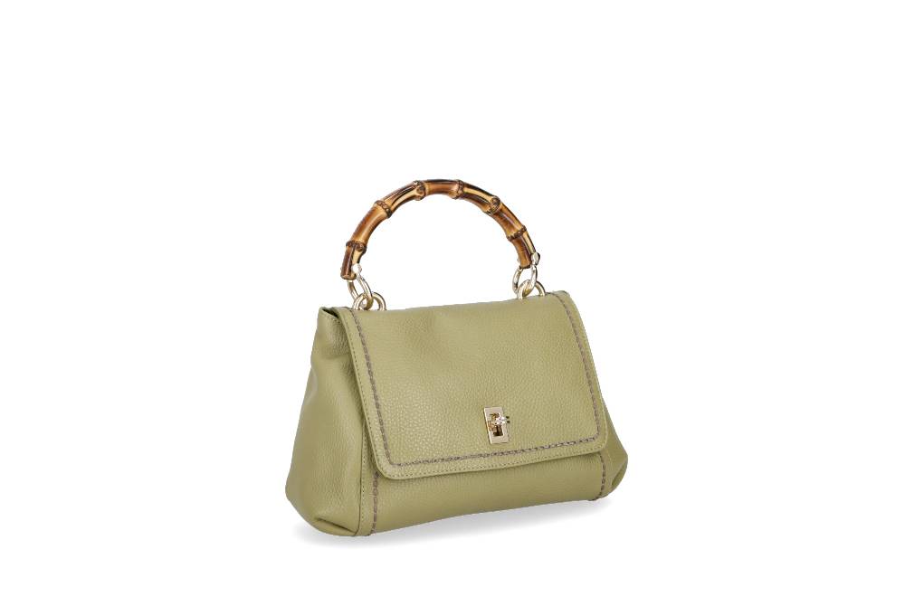 Plinio Visona POSILLIPO OLIVA - 24140 Offerta
