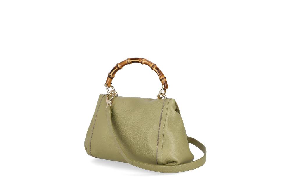 Plinio Visona POSILLIPO OLIVA - 24140 Offerta