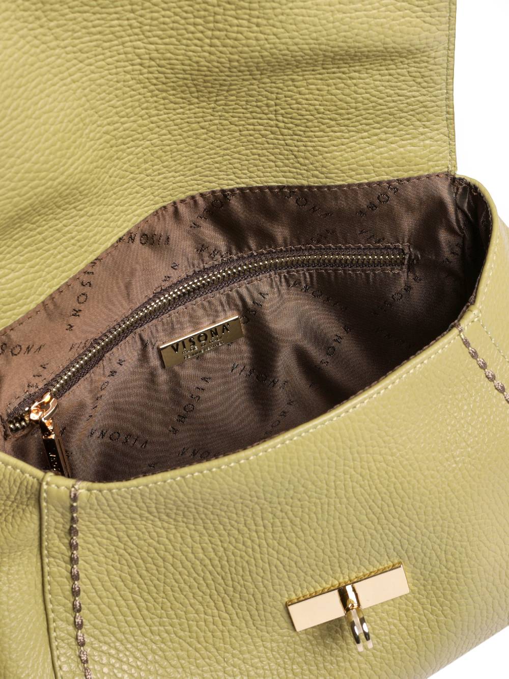 Plinio Visona POSILLIPO OLIVA - 24140 Offerta