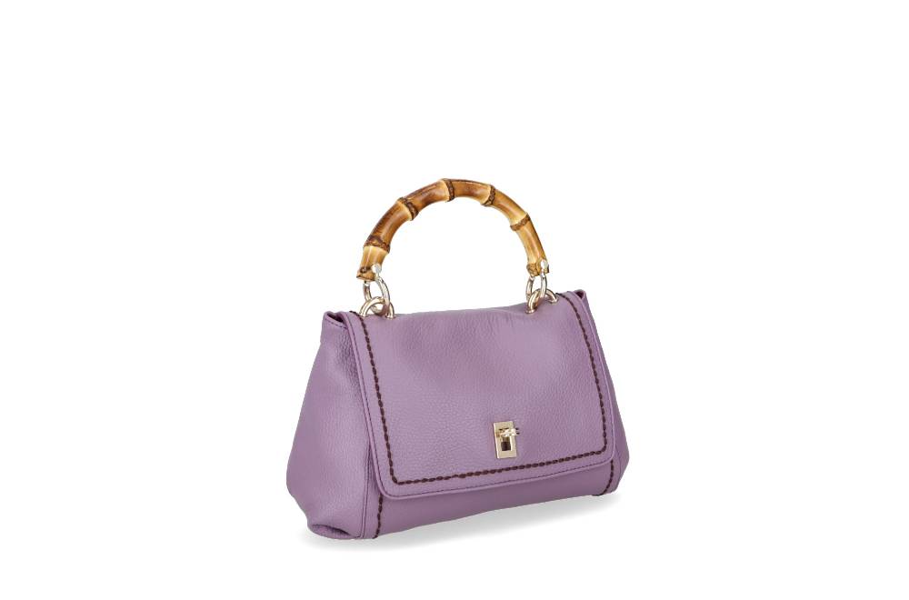 Plinio Visona POSILLIPO VIOLETTA - 24140 Outlet