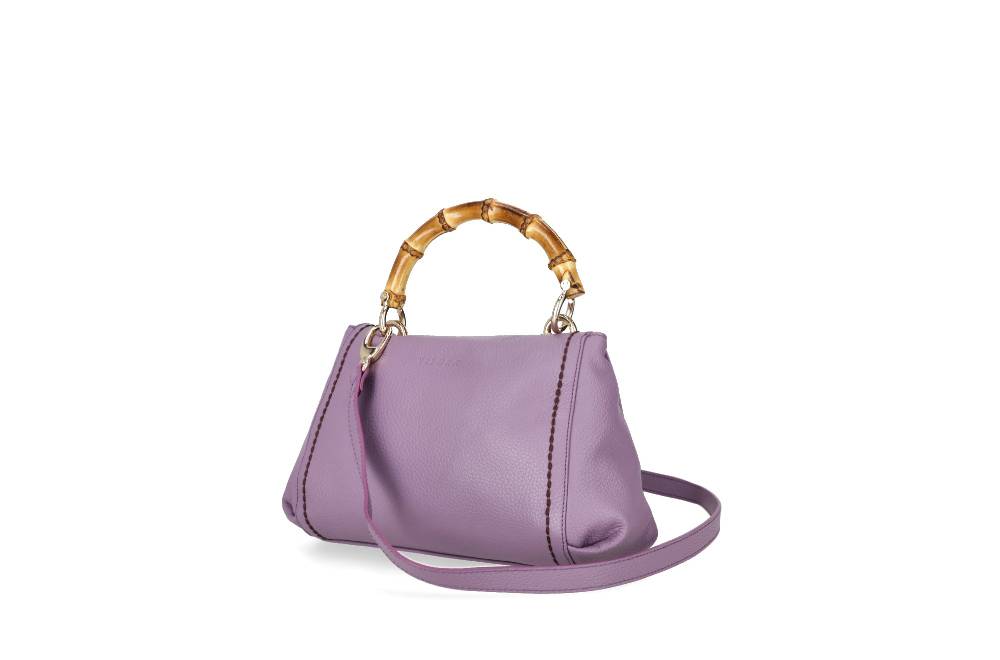 Plinio Visona POSILLIPO VIOLETTA - 24140 Outlet