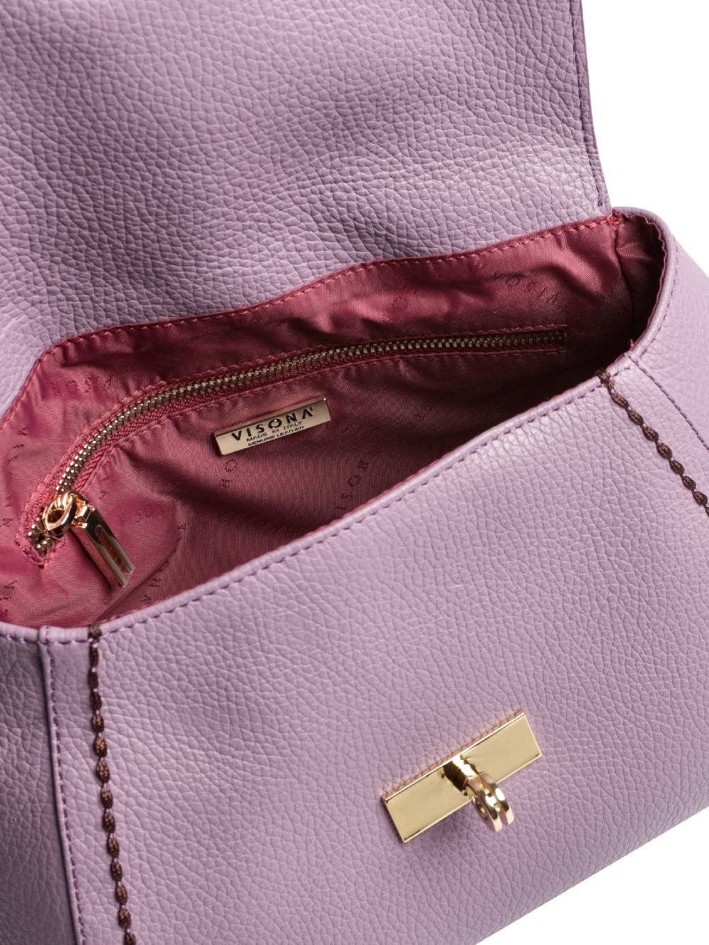Plinio Visona POSILLIPO VIOLETTA - 24140 Outlet